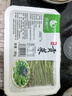 微神農(nóng)云南一級(jí)貢菜 凈含量80g*3盒 火鍋食材  涼拌菜 源頭直發(fā) 曬單實(shí)拍圖