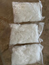炊大皇廚房水槽過濾網(wǎng)330只裝下水道水池洗碗池洗菜盆地漏網(wǎng)垃圾漏網(wǎng)兜 曬單實(shí)拍圖