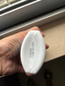 碧柔（Biore）清爽去油深層清潔洗面奶男士保濕潔面露150ml 溫和潔面去角質自營 曬單實拍圖