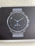 頌拓（SUUNTO）RACE S 輕量化戶外訓(xùn)練腕表 專業(yè)跑步馬拉松運(yùn)動(dòng)智能手表  石墨灰 曬單實(shí)拍圖