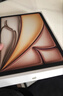 Apple/蘋果【國家補(bǔ)貼】iPad Air 11英寸 M3芯片2025年款 平板電腦 (256GB WLAN版)星光色 曬單實(shí)拍圖