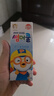 啵樂(lè )樂(lè ) （Pororo） 蘆薈舒爽凝露防驅X蚊防護滾珠50ml 清涼舒緩戶(hù)外便攜 蘆薈50ml（2023） 曬單實(shí)拍圖