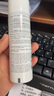 雅漾噴霧爽膚水補水保濕水化妝水收縮毛孔舒緩護膚品 送禮 禮物 【便攜補水】噴霧50ML 曬單實拍圖