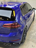AUTOGLYM英國(guó)皇冠煥彩拋光水晶蠟上光修復(fù)太陽(yáng)紋去污防塵鏡面車(chē)蠟 煥彩拋光水晶蠟500ml 曬單實(shí)拍圖
