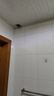 QST EXPRESS 多用途迷你鋸鋼絲鋸 不銹鋼手拉鋼絲鋸繩 戶外野營(yíng)求生裝備鋸 橙色長(zhǎng)款-70cm 曬單實(shí)拍圖