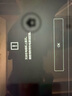 炫戴適用任天堂Switch充電器底座國行oled電源switch2鋼化膜適配器NS日版投屏線港版pd快充39W收納配件 黑色任天堂switch通用充電器快充1.5米線 3c國標安全認證-39w快充不傷 曬單實拍圖