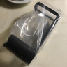 徠圖（Leofoto）適用于FUJIFILM富士GFX100RF專(zhuān)用L型手柄微單相機(jī)阿卡標(biāo)準(zhǔn)燕尾槽手柄橫豎拍配件 富士GFX100RF專(zhuān)用手柄（可橫豎拍） 曬單實(shí)拍圖