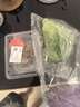 泰明揚(yáng)新疆三文魚中段 去皮整塊切片刺身壽司生魚片 冷凍冰鮮即食生鮮 去皮中段整塊 1200g 【400g*3盒】 冷凍【可以存放】 曬單實(shí)拍圖