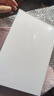 小米平板 RedmiPad SE紅米平板11英寸新款高刷高清屏學(xué)生網(wǎng)課學(xué)習(xí)長續(xù)航兒童繪畫辦公娛樂影音平板電腦 【暢銷爆款】 星河紫 6+128GB 官方標(biāo)配 曬單實拍圖