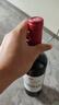 洛神山莊（Rawsons Retreat）奔富 設(shè)拉子赤霞珠干紅葡萄酒 750ml*6木塞原箱【澳版】 曬單實拍圖