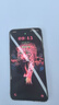 三星Samsung Galaxy S24 AI手機 第三代驍龍8 游戲手機 拍照手機 12GB+256GB 水墨黑 國家政府補貼 曬單實(shí)拍圖