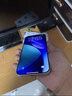 Apple/蘋(píng)果 iPhone 17 Pro Max 512GB 銀色 支持移動(dòng)聯(lián)通電信5G 雙卡雙待手機 曬單實(shí)拍圖