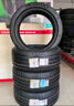 米其林（MICHELIN）汽車(chē)輪胎 215/55R17 94V 耐越 ENERGY MILE 適配秦PLUS/探歌/繽智 曬單實(shí)拍圖