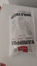 1號會員店 單凍雞翅中組合 2斤裝（奧爾良腌料包70g+雞翅中930g） 曬單實拍圖