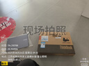 ThinkPad【補(bǔ)貼20%電腦】聯(lián)想筆記本電腦ThinkBook 14+ 2025 全能商務(wù)本輕薄辦公英特爾酷睿高性能本旗艦店 Ultra7 255H 32G 1T 3K 官方標(biāo)配丨國(guó)家補(bǔ)貼20% 曬單實(shí)拍圖