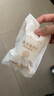 babycare【安全滅菌】山茶花一次性內(nèi)褲孕產(chǎn)婦用品免洗內(nèi)褲女L碼1條 曬單實拍圖