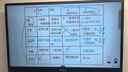【旗艦班】26國考省考花生十三飛揚(yáng)公務(wù)員考試?yán)碚撍㈩}網(wǎng)課講義筆試旗艦班 筆試旗艦班 曬單實(shí)拍圖