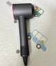 徠芬萬(wàn)家系列吹風(fēng)機(jī)大功率家用靜音負(fù)離子護(hù)發(fā)吹風(fēng)筒無(wú)葉高速電吹風(fēng)機(jī) 玫紅色-五風(fēng)嘴｜億級(jí)水潤(rùn)負(fù)離子｜恒溫護(hù)發(fā) ｜線1.8米｜禮盒裝 曬單實(shí)拍圖