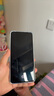 vivo Y300 Pro+ 12+512 星空銀 7300mAh超薄藍海電池 第三代驍龍7s 金剛磐石架構【贈話費券】國家補貼 曬單實拍圖