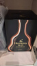 軒尼詩(shī)（Hennessy）XO 法國進(jìn)口 干邑白蘭地酒 洋酒 烈酒 禮品酒 商務(wù)宴請送禮佳選 XO 1000mL 2瓶 曬單實(shí)拍圖