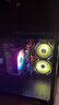 AOC英特爾i9級(jí)24核芯48線程+RTX4070/RTX4060/RTX3060獨(dú)顯游戲組裝主機(jī)家用企業(yè)辦公設(shè)計(jì)臺(tái)式電腦全套 配置一【高端辦公/暢玩騰訊全家桶/3D網(wǎng)游】 電腦主機(jī)+外設(shè)禮包【全新正 曬單實(shí)拍圖