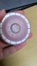 PopSockets【魔法的禮物】PopSockets x HARRY POTTER 哈利波特聯(lián)名手機(jī)氣囊支架磁吸啪嗒 海格蛋糕 巧克力蛙 一塊生日蛋糕白桃粉啪嗒盤組合 曬單實(shí)拍圖