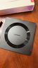 聯(lián)想（Lenovo）8倍速 USB外置光驅(qū)刻錄機 DVD光驅(qū)外置 CD移動光驅(qū) 筆記本電腦臺式機便攜免驅(qū)外接光驅(qū) GP70Pro 曬單實拍圖