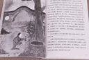 兒童文學(xué)名家經(jīng)典書系精選全集 魯迅矛盾老舍朱自清蕭紅葉圣陶等八大家作品集小學(xué)生課外閱讀書籍老師推薦 曬單實(shí)拍圖