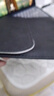 Milooky蘋(píng)果筆記本電腦內膽包適用Macbook Pro13皮套Air13.6保護套 曬單實(shí)拍圖