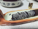 古巴進口保濕延長醇香雪茄柜恒溫濕雪松木壓縮機雪茄盒保濕柜裸養(yǎng) 耀夜黑【雪松木~wifi智控~4層】 曬單實拍圖