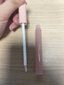 小奧汀水光嘟嘟護(hù)唇蜜保濕滋潤(rùn)不沾杯不掉色 嘟嘟護(hù)唇蜜 曬單實(shí)拍圖