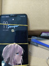 簡(jiǎn)耐 OPPO R15電池 oppoR15夢(mèng)境版大容量魔改擴(kuò)容4000毫安更換電池 【R15夢(mèng)境版電池】大容量4000mAh 曬單實(shí)拍圖