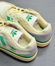 阿迪達斯 adidas【滔搏運動】三葉草男女FORUM LOW CL休閑鞋 JI3272 37 曬單實拍圖