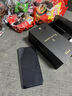 HUAWEI Mate 70 Pro旗艦手機(jī) 華為mate70pro新品上市【國家補(bǔ)貼 當(dāng)天發(fā)】紅楓原色影像華為鴻蒙智能手機(jī) 雪域白 12G+512GB 官方標(biāo)配 曬單實(shí)拍圖
