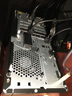 聯(lián)想(Lenovo)揚天M460 設(shè)計師游戲臺式電腦主機(14代i5-14400F RX6600LE獨顯 16G 512G)國家補貼20% 曬單實拍圖