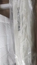 勝為ODF光纖配線架 24芯LC單模推拉式光纖機柜機架式ODF單元體子框滿配尾纖耦合器終端盒ODF-1024L-B 曬單實拍圖