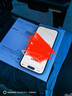 Apple/蘋果 iPhone 16（A3288）256GB 白色 支持移動聯(lián)通電信5G 雙卡雙待手機(jī) 曬單實(shí)拍圖