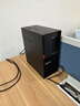 聯(lián)想（Lenovo）TS90X ST45V3 小型【塔式服務(wù)器】工作站電腦主機(jī) 金蝶用友ERP財(cái)務(wù)辦公 【TS90X】至強(qiáng)E2324G四核3.1GHz 16G內(nèi)存丨512G固態(tài)+2T硬盤丨經(jīng)濟(jì)型 曬單實(shí)拍圖