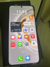 HUAWEI Mate 70 旗艦手機(jī) mate70華為手機(jī) 國(guó)家補(bǔ)貼 新品上市【當(dāng)天發(fā)】超可靠玄武架構(gòu)華為鴻蒙智能手機(jī) 曜石黑 12G+512GB 官方標(biāo)配 曬單實(shí)拍圖