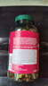荷柏瑞（Holland&Barrett）深海魚(yú)油軟膠囊1000mg240粒rTG型歐米伽3成人Omega-3 DHA英國進(jìn)口 3瓶【均價(jià)120元/瓶】深海魚(yú)油240粒 曬單實(shí)拍圖