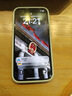 Apple iPhone 二手蘋果13 國(guó)行二手手機(jī) 粉色 95新·256G（更換品牌電池100%容量） 國(guó)行版本全網(wǎng)通5G各項(xiàng)功能全部正常 曬單實(shí)拍圖