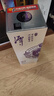 潭真實年份 53度坤沙 醬香型白酒 版本隨機發(fā)貨 53度 500mL 1瓶 銀潭 曬單實拍圖