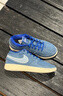 耐克（NIKE）Book 1 