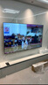 樂視TV70英寸 W70Pro 3+64GB 二級(jí)能效 國家補(bǔ)貼 以舊換新 4K超高清全面屏 游戲液晶平板電視機(jī)D70CUCHN 曬單實(shí)拍圖