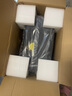 MARSHALL馬歇爾電子管電吉他音箱DSL1CR帶混響馬勺電吉他音響電子管音箱 曬單實(shí)拍圖