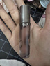 girlcult構奇情話(huà)唇霜口紅禮盒絲絨霧面七夕禮物女牛皮紙羊皮書(shū) 曬單實(shí)拍圖
