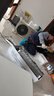 康佳（KONKA）空調(diào)1.5匹 新一級(jí)能效 巨省電 空調(diào)掛機(jī) 變頻冷暖 KFR-32GW/N5B10 以舊換新 曬單實(shí)拍圖