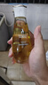袋鼠媽媽妊娠油準孕婦可用改善紋路護膚品舒緩妊辰紋橄欖油精華身體按摩油 【熱銷爆款】舒紋橄欖油96ml 曬單實拍圖