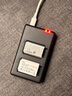 灃標(biāo)（FB）NP-BX1雙槽座充For索尼黑卡RX100M2 M3 M4 RX1 RX1R HX300電池充電器 曬單實(shí)拍圖