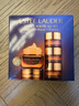 雅詩蘭黛（Estee Lauder）眼霜 特潤修護(hù)精華眼霜熬夜眼霜15ml小棕瓶眼霜 15ml享30ml套組 曬單實(shí)拍圖